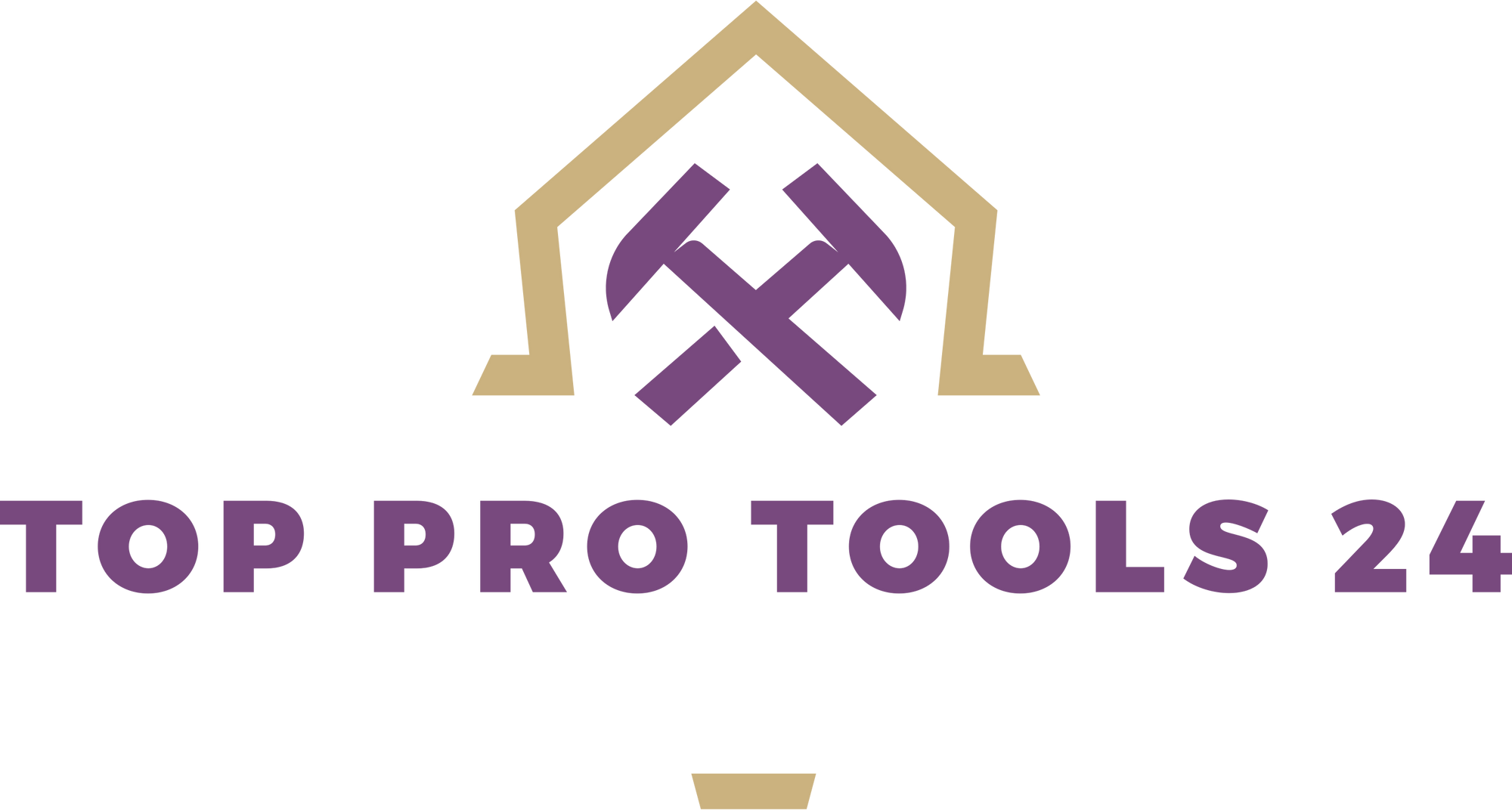 Top Pro Tools 24 – Premium Power Tools, Hand Tools & Accessories