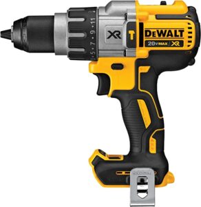 DEWALT DCD996B