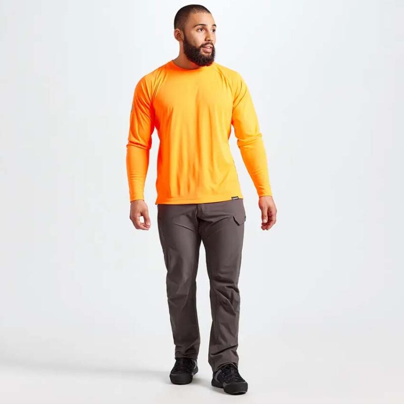 Truewerk Professional Workwear Brand Review Truewerk Professional Workwear Brand Review