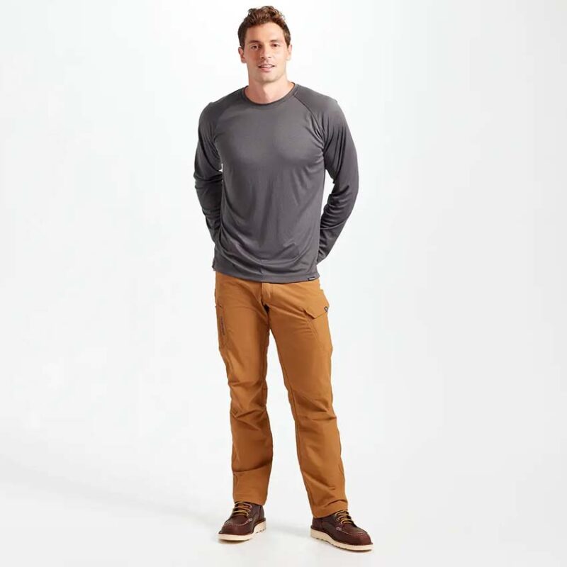 Truewerk Professional Workwear Brand Review Truewerk Professional Workwear Brand Review