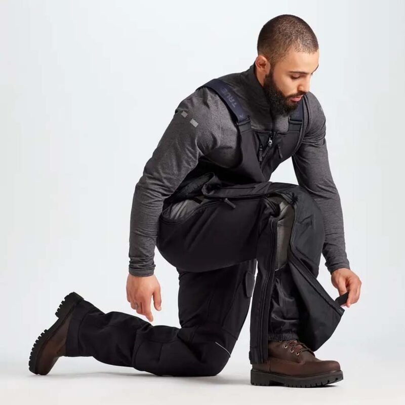 Truewerk Professional Workwear Brand Review Truewerk Professional Workwear Brand Review