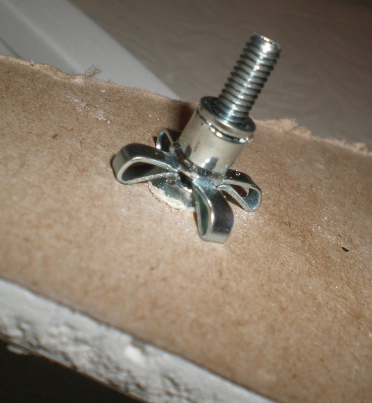 Drywall Anchors Review