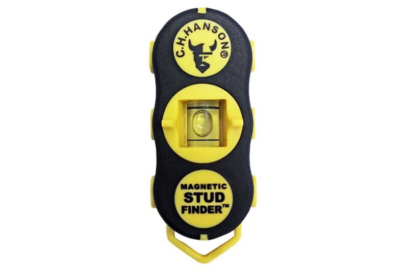 Franklin ProSensor M210 Review