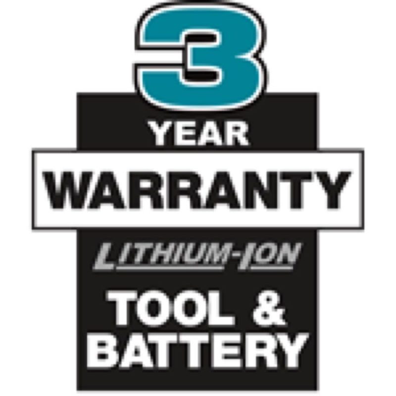 Makita XGT 40V Max Tool Platform Review