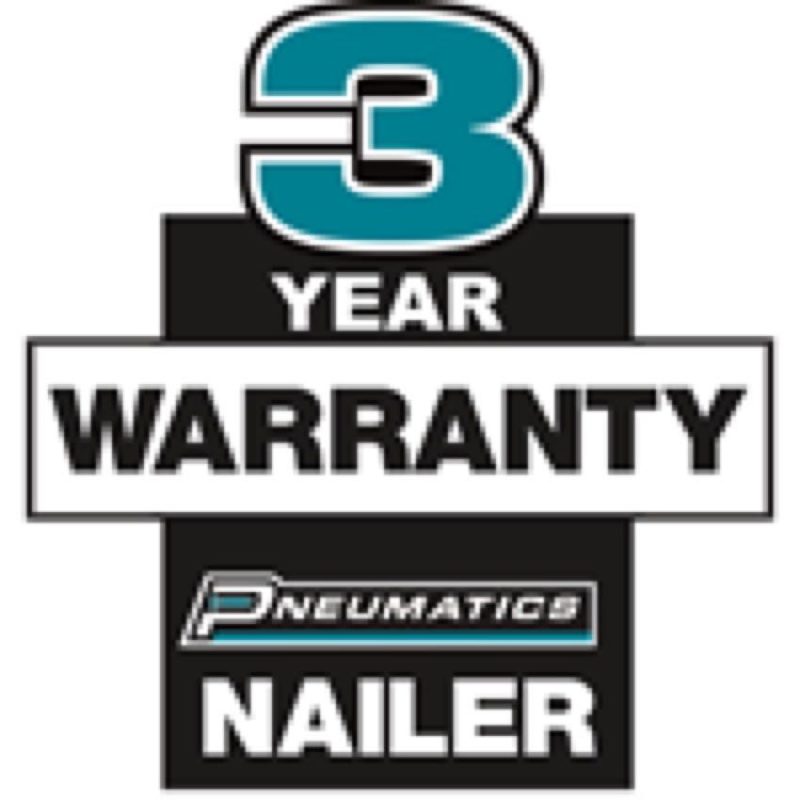 Makita XGT 40V Max Tool Platform Review