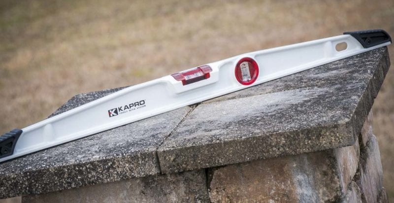 Milwaukee RedStick MLBX48 Review
