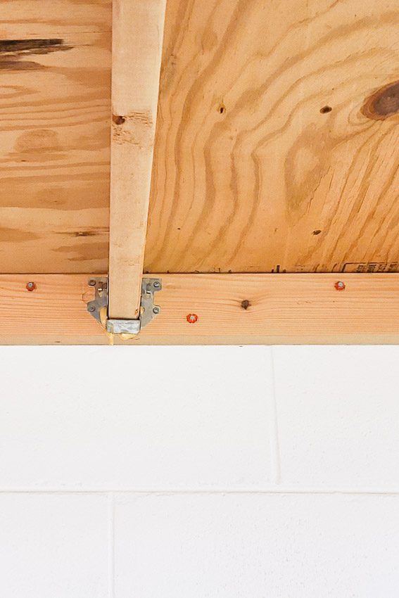 Tapcon Concrete Screws Review Tapcon Concrete Screws Review