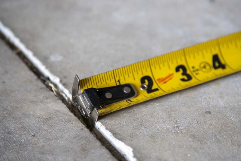 25-foot Milwaukee Stud Tape Measure Review