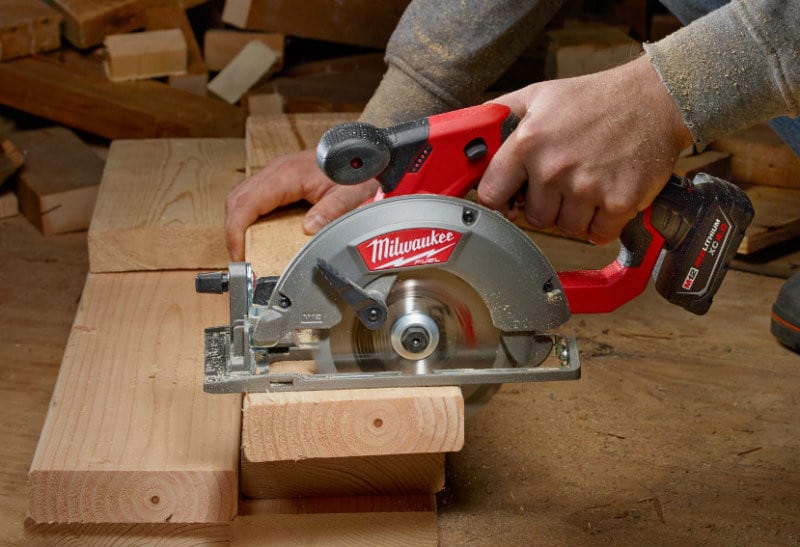 Best Circular Saw Review