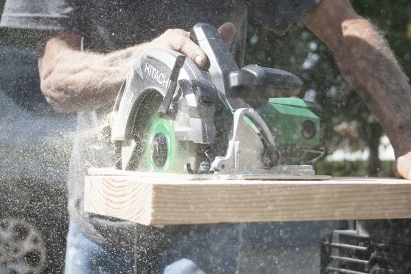 Best Circular Saw Review
