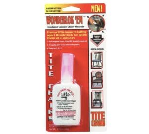 Gorilla Wood Glue Review Gorilla Wood Glue Review