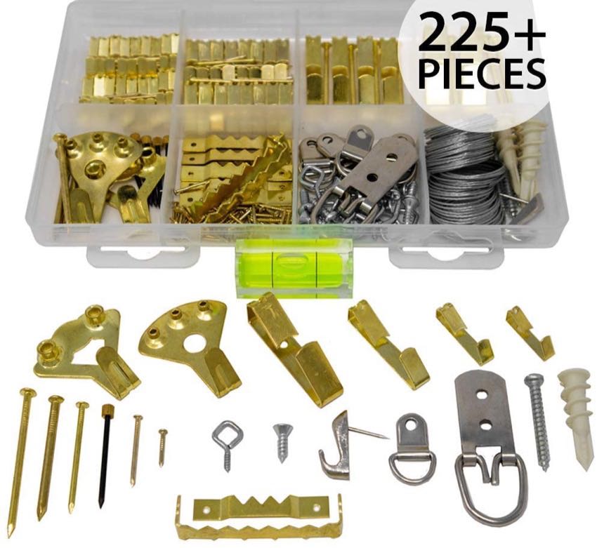 Snaptoggles Review Snaptoggles Review