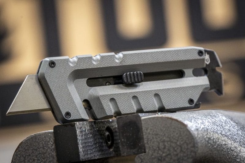 Best Utility Knives Review