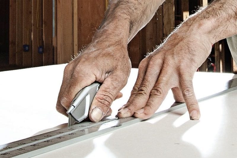 Best Utility Knives Review