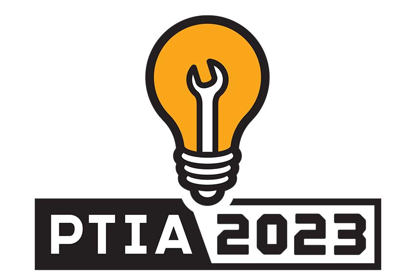 CMT Orange Tools ITK Extreme Demolition 007 Circular Saw Blade review