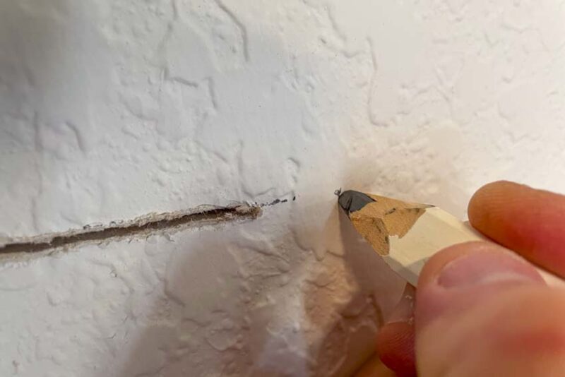 Drywall Repair Guide Review Drywall Repair Guide Review