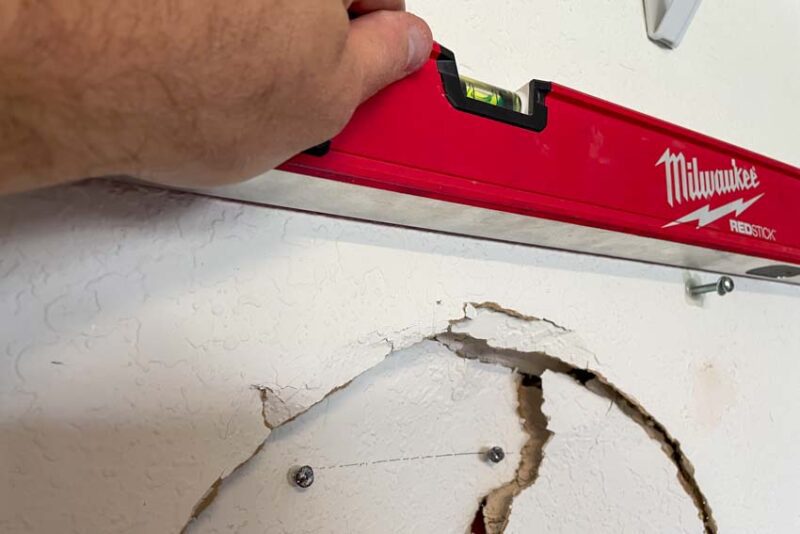 Drywall Repair Guide Review Drywall Repair Guide Review