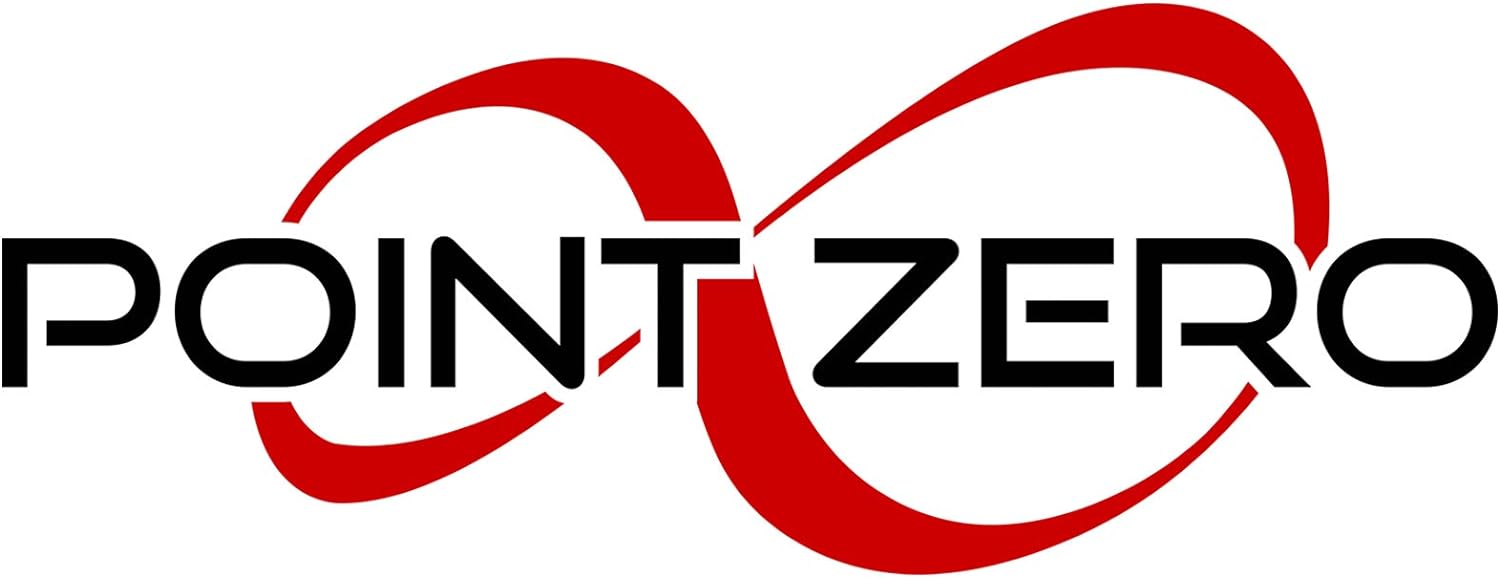 1/5 HP Airbrush Compressor with Regulator, Gauge and Water Trap - Quiet Portable Air Pump