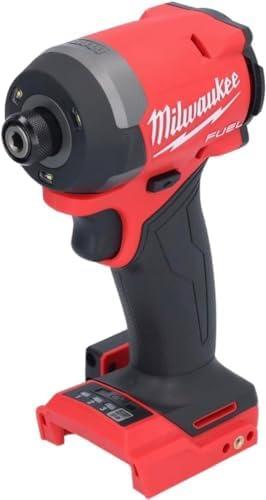 Top⁢ Milwaukee Tools for Power and Precision: A Product Review
