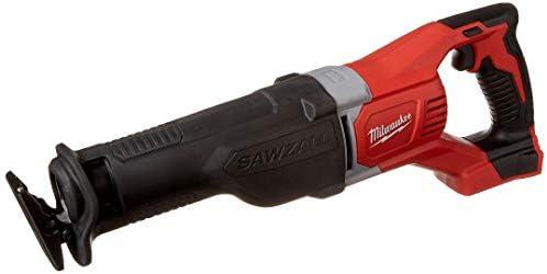 Top Cordless Reciprocating​ Saws: Power,⁣ Precision, Versatility