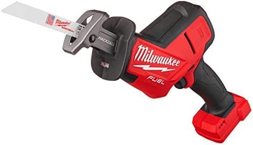 Top Cordless Reciprocating Saws for Every Cutting Need
