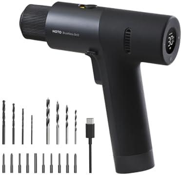 Discover High-Efficiency ‍Tools‌ for Your ‌DIY Projects!
