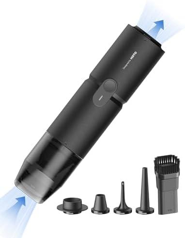 Discover High-Efficiency Tools for Your DIY Projects!
