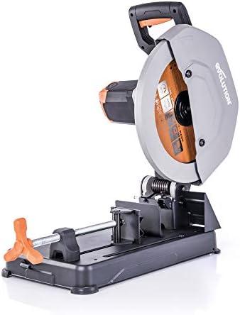 Top 3 Versatile Tools for Every DIYer:​ Saws & Drill Kits