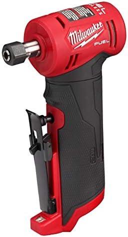 Top ⁢Milwaukee Cordless ⁣Grinders for every ​DIY Enthusiast
