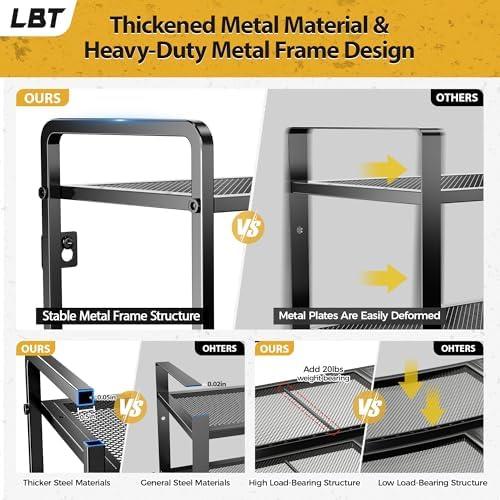 Organizing Our Garage: The Ultimate Tool Storage Solution!