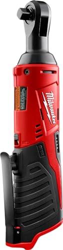 Powerful Milwaukee Tools⁣ for Every Job: A Must-See roundup!