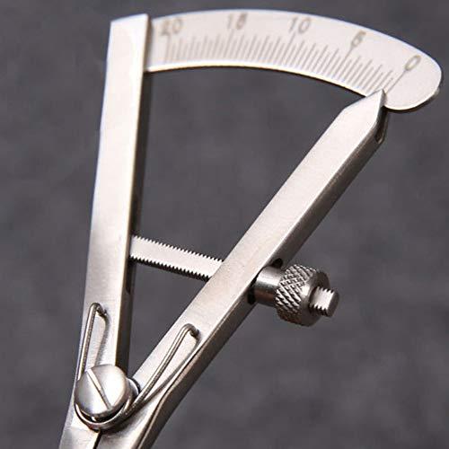 Discovering ‌Precision: Our Take on the XIAN Adjustable Marking Gauge!