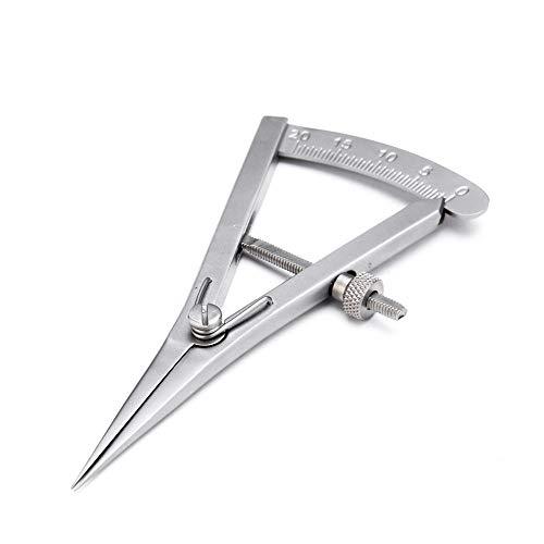 Discovering Precision:​ Our Take on⁢ the XIAN Adjustable Marking Gauge!