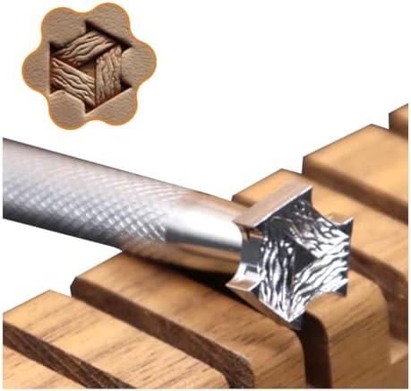 Unleashing Creativity: Our Review of the Ultimate Leather Stamping ⁤Tool!