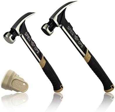Top ⁢Hammers for Every Builder: power,​ Precision, and Purpose