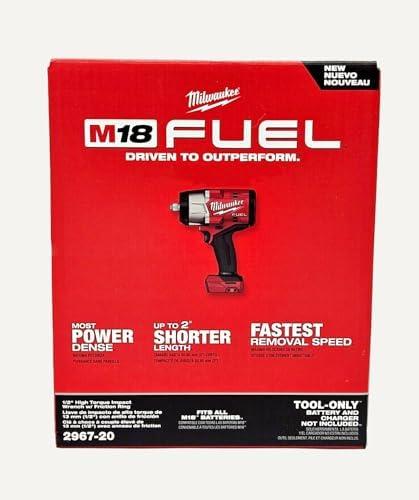 Top Milwaukee Tools & Organizer for Ultimate Garage Efficiency
