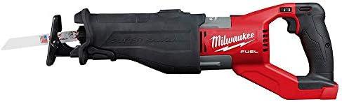 Top Reciprocating Saws: Power, Precision, and Versatility