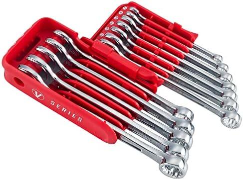 Top CRAFTSMAN V-SERIES Tools‍ for Every DIY Enthusiast