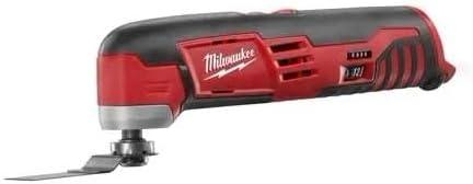 Top Milwaukee M12 Tools: Power, Precision, and‌ Portability