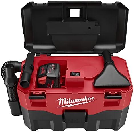 Power Up ⁢Your Projects: top Milwaukee 18V Tool Kits Reviewed