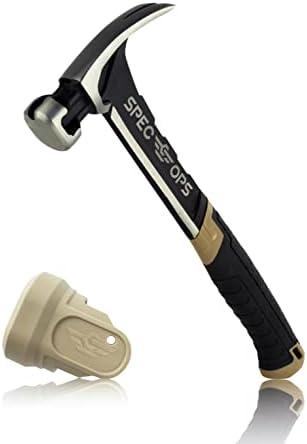 Top Hammers for ‍Every Builder: ​Power, Precision, and Purpose