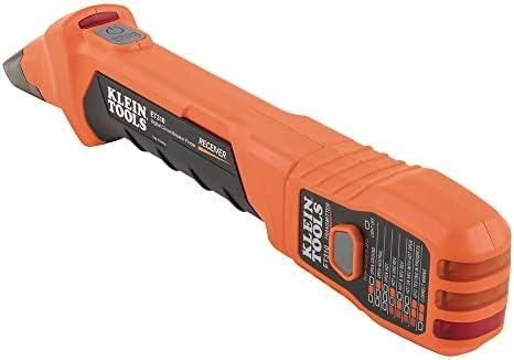 Discovering Circuits Made Easy: Our Klein Tools ET310 Review