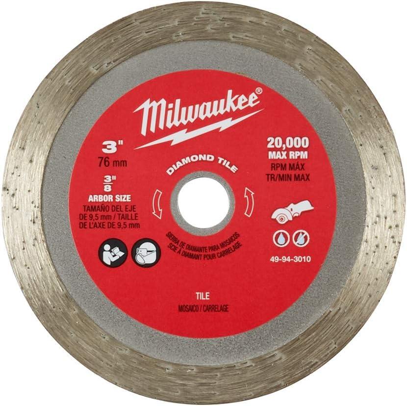 Top 3 Must-Have ‍Cut-Off Tools ​for Every DIY enthusiast