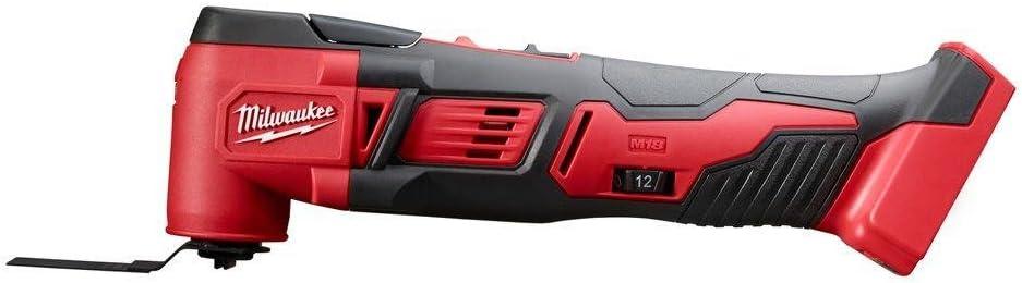 Top Multi-Tools and Screwdrivers for Every DIY Project