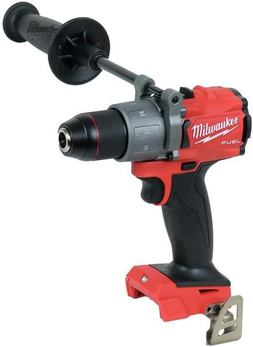 Top Milwaukee Cordless ‍Rotary Hammers and Hammer Drills
