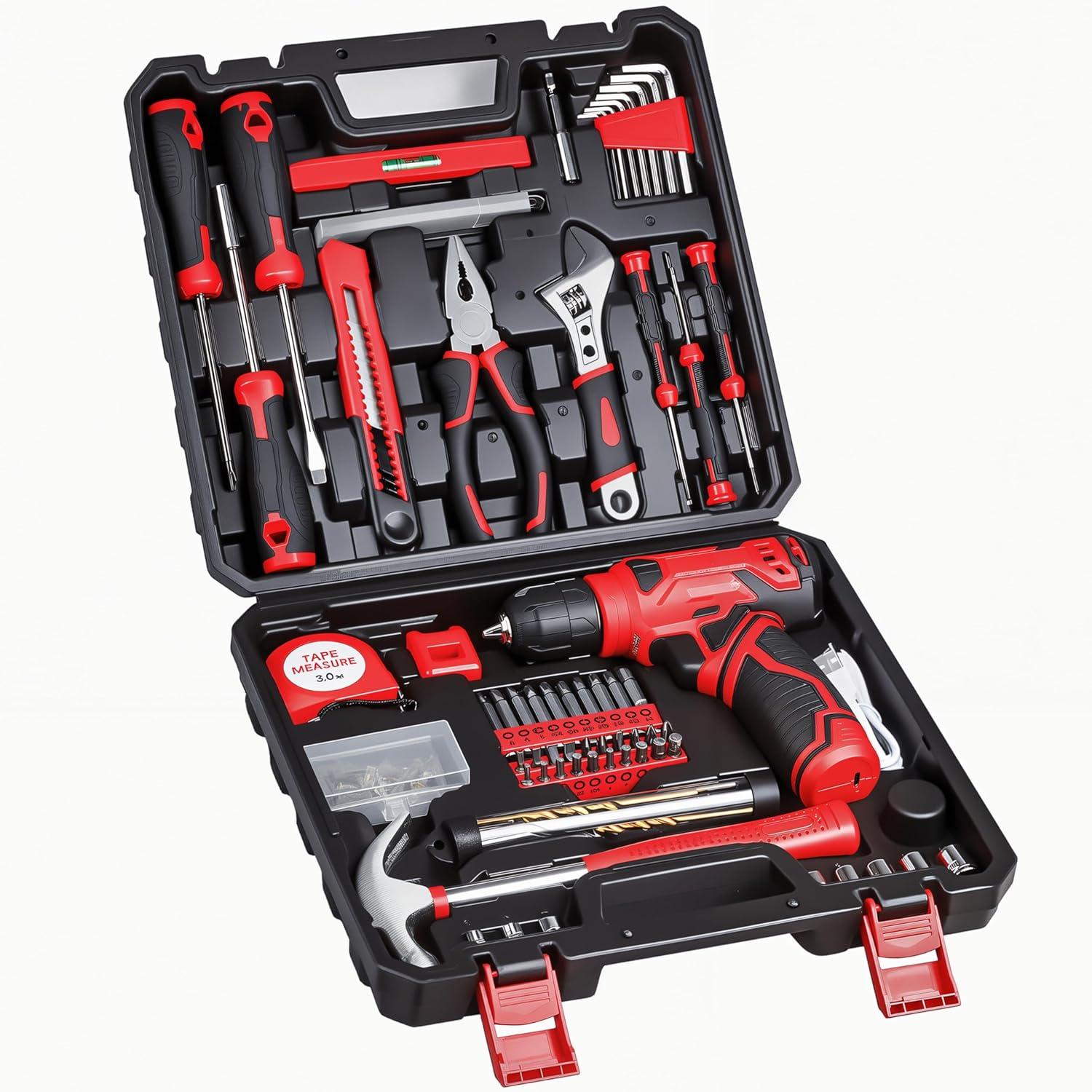 Top Milwaukee M18 Grinders: Power, Precision, and ⁣Performance