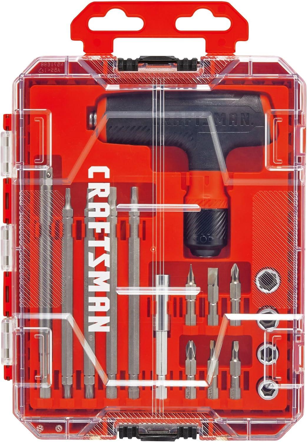Top CRAFTSMAN Wrench ‌Sets: Unlocking Precision and durability