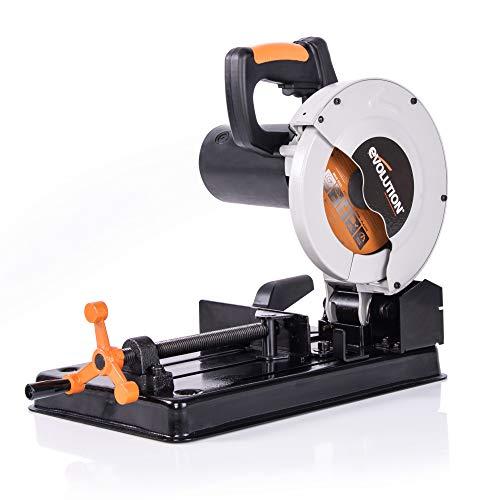 Top Cutting Tools: Versatile Saws and Power Tool Combos