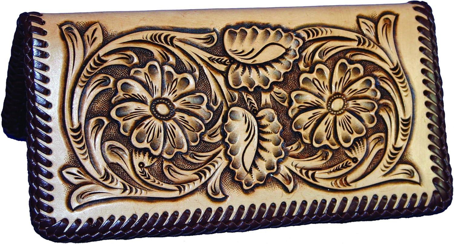 Exploring Creativity with the Realeather⁢ Stamping tool Set!