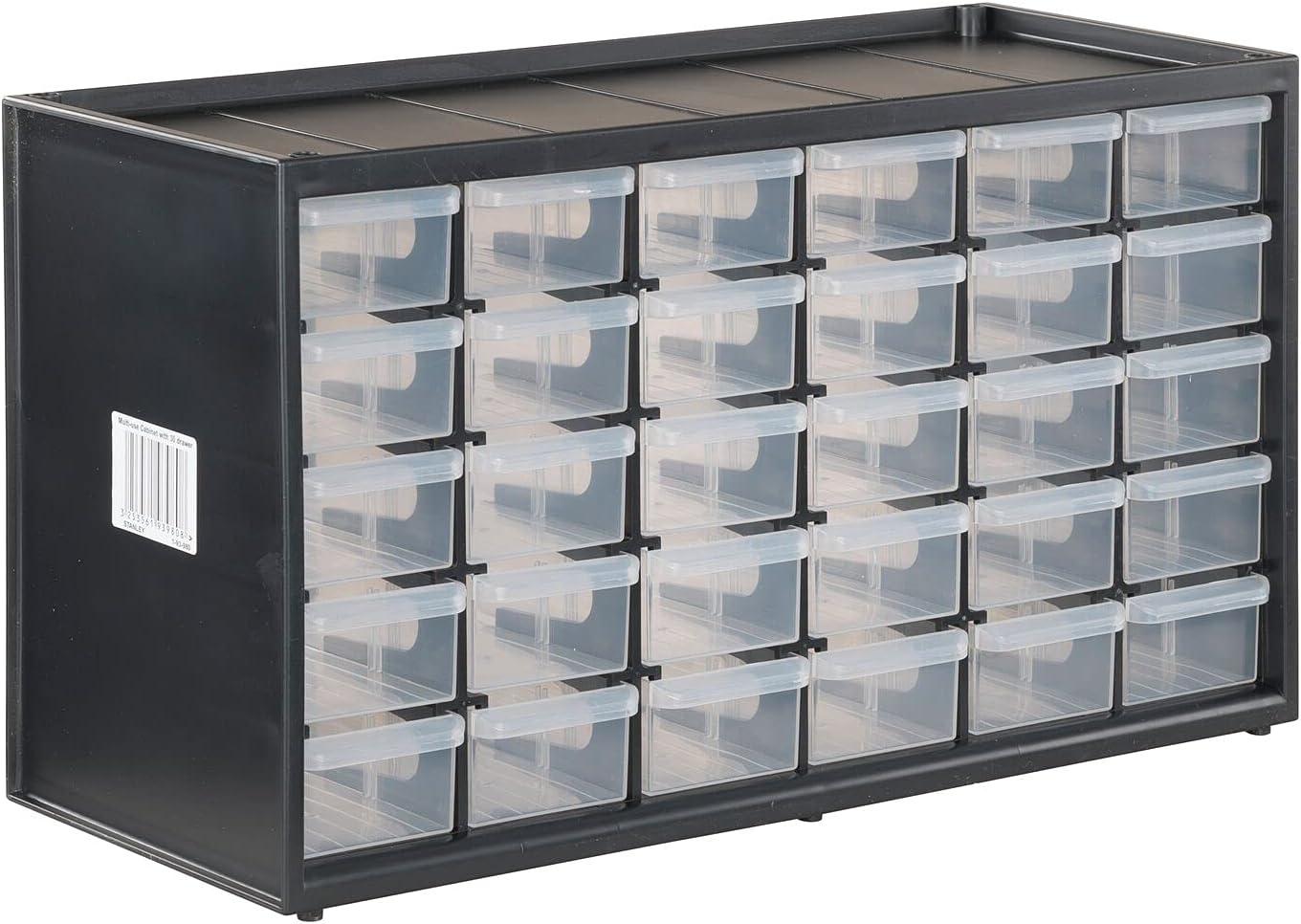 Top CRAFTSMAN Organizers: Your Ultimate Tool Storage Solution